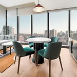 Toor Hotel Toronto, Part Of Jdv By Hyatt